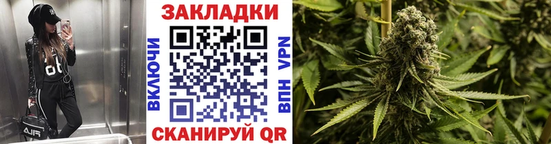 Названия наркотиков Урень Кокаин Меф ГАШИШ СК КЕТАМИН Канабис АМФ