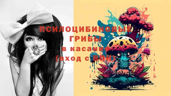 спиды Баксан