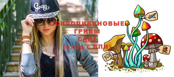ешки Балахна