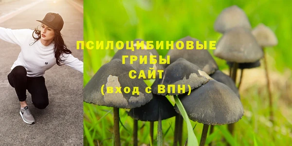 спиды Баксан